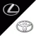 Toyota-Lexus Kaliningrad
