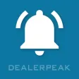DP Notify