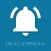 DP Notify