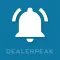 DP Notify