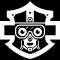 BikerBot : AI Call Center