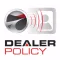 DealerPolicy Mobile