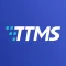 TTMS