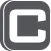 CloudCam DealersLink
