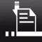 ConditionReportPro