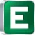 ExportPro VIN Scanner Camera