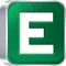 ExportPro VIN Scanner Camera