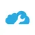 ReconCloud