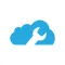 ReconCloud