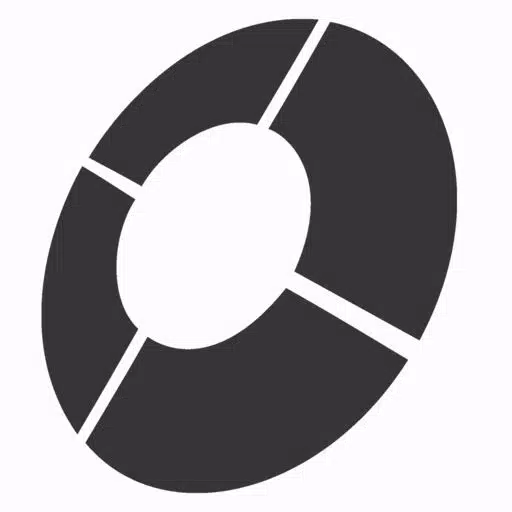 DealerSocket Sales DealerSocket Sales