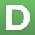 Dealflowy for angel investors - startup deal flow