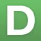 Dealflowy for angel investors - startup deal flow