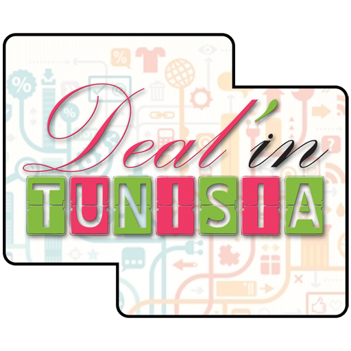 Deal in Tunisia