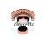Chametto Restaurant