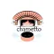 Chametto Restaurant