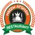 NaeemAfghan Restaurant