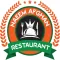 NaeemAfghan Restaurant