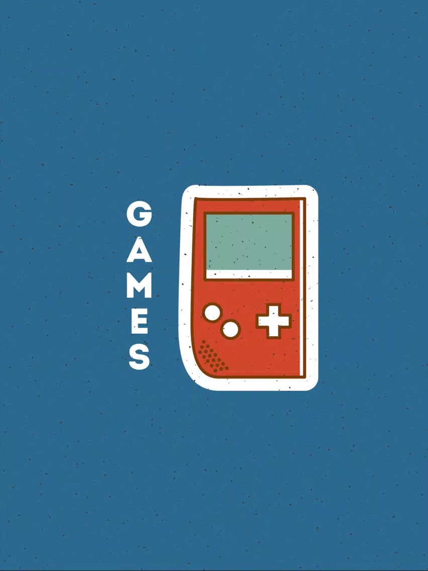 Game Deals & Game Store Reviews iPad Screenshots