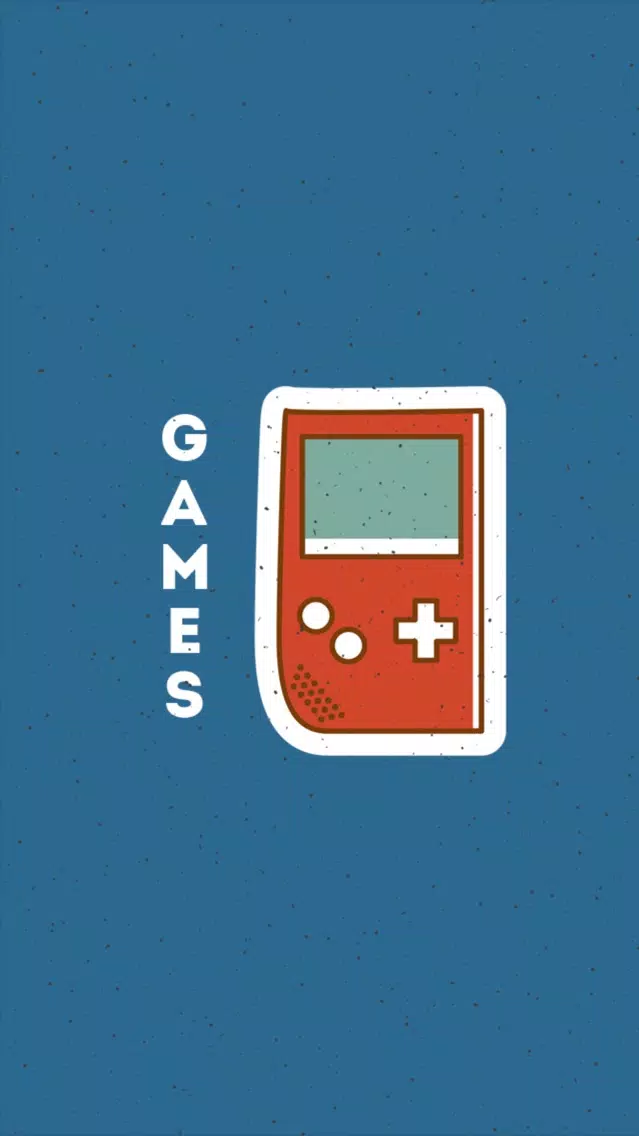 Game Deals & Game Store Reviews Screenshots