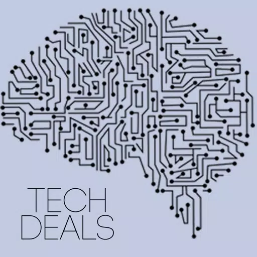 Tech Deals & Tech Store Reviews Tech Deals & Tech Store Reviews