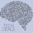 Tech Deals & Tech Store Reviews