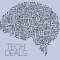 Tech Deals & Tech Store Reviews