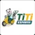 Titi Express
