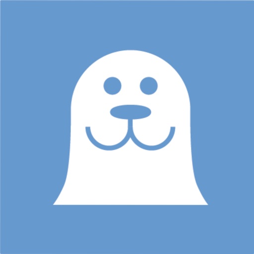 Deal Seal Deal Seal