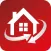 Deal Connect Seller