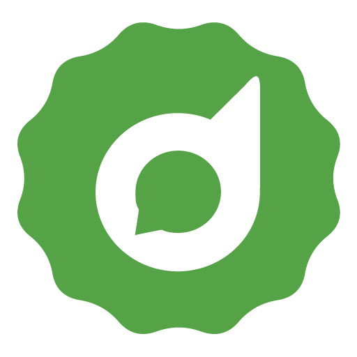 DealShare