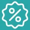 DealStore - Shopping Benefits