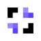 Frontier Networks
