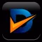Amman Offers - Dealtic