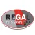 Regal Guard 2.0
