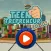 Teen Trepreneur Fusion