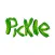 Pickle!