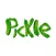 Pickle sp