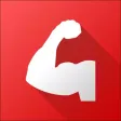Gym Journal - Workout Log Gym Journal - Workout Log