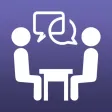 Cultura de Mentoring