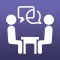 Cultura de Mentoring