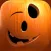 Three Little Pumpkins