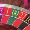American Roulette Statistics