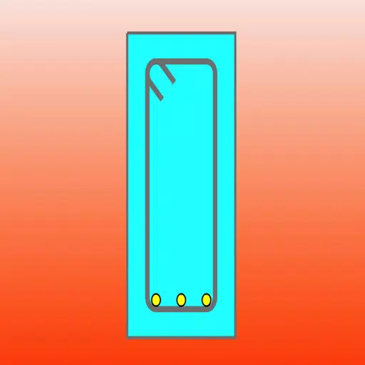 ACI318M-14 RCBeam Ultimate Bending Moment ACI318M-14 RCBeam Ultimate Bending Moment