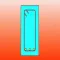ACI318M-14 RCBeam Ultimate Bending Moment