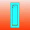 AS3600 RCBeam Ultimate Bending Moment Calculation