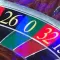 Single 0 Roulette Stats