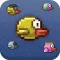Flappy Smash Party - New Season Open