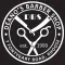 Deano's Barber Shop