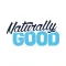 Naturally Good 2019