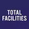 Total Facilities 2019